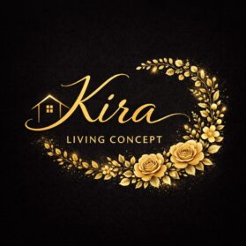 Kira Living Concept